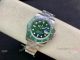 Grade AAA Copy Rolex Submariner Hulk Date 40mm JVS Swiss 3135 Watch (3)_th.jpg